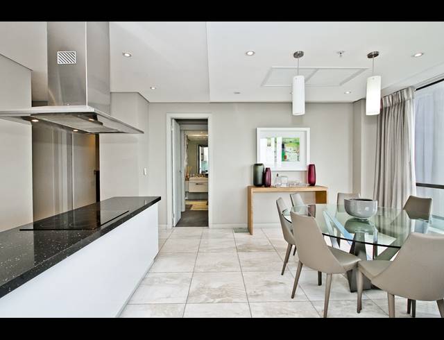 3 BEDROOM APARTMENT FOR SALE IN MORNINGSIDE